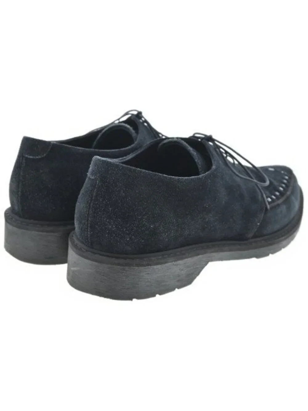 Celine Business Dress Shoes - Picture 2 of 9